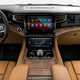 Image for article titled The 2022 Jeep Wagoneer Starts At $68,590; Grand Wagoneer At $87,590